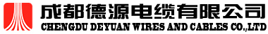東莞市厚威包裝科技股份有限公司