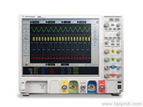 Agilent 8990B 峰值功率分析儀 價格、廠家與電子儀表詳解