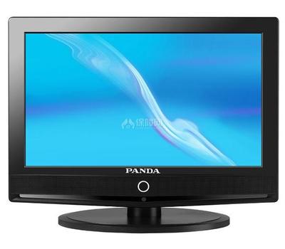 【熊貓電視】熊貓電視怎么樣_熊貓電視價(jià)格_品牌