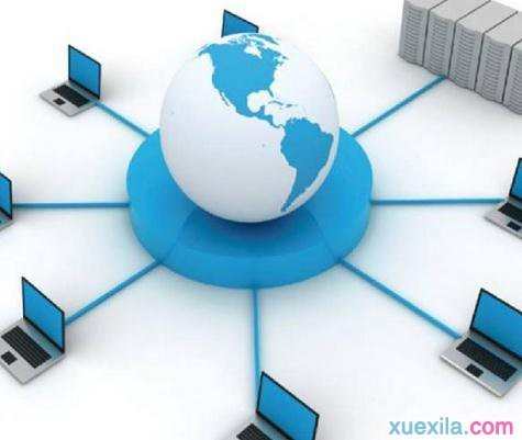 信息管理與網(wǎng)絡(luò)信息技術(shù)開發(fā)的融合發(fā)展 賦能數(shù)字化轉(zhuǎn)型時代