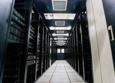 三才共濟(jì)，智創(chuàng)未來 從網(wǎng)絡(luò)信息技術(shù)開發(fā)到年入三百萬的創(chuàng)業(yè)傳奇