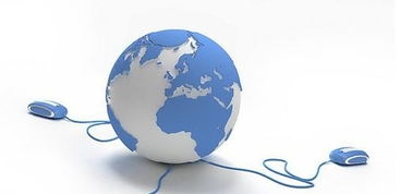 產(chǎn)業(yè)經(jīng)濟(jì)學(xué)視角下我國物聯(lián)網(wǎng)產(chǎn)業(yè)的發(fā)展 基于網(wǎng)絡(luò)信息技術(shù)的開發(fā)與演進(jìn)