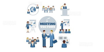 十大移動(dòng)應(yīng)用程序開發(fā)趨勢(shì) 洞悉網(wǎng)絡(luò)信息技術(shù)開發(fā)新浪潮