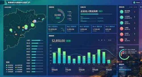從安防到抖音 審視封殺潮背后美國的網絡信息技術圖謀