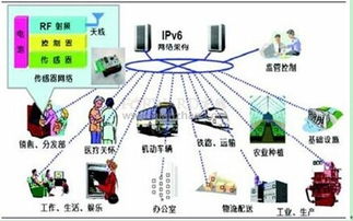 網絡信息技術開發中信息源信息的具體表現