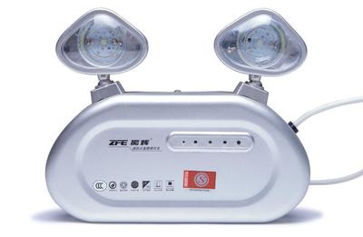 四川照明設(shè)備選購(gòu)與批發(fā)全攻略 從需求分析到渠道選擇