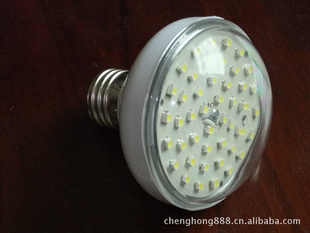 回收鋰電池正負(fù)極片 市場(chǎng)行情、產(chǎn)品供應(yīng)與廠家批發(fā)指南