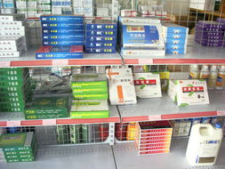 廣州市增城雙華飼料獸藥購(gòu)銷部 專業(yè)提供優(yōu)質(zhì)飼料、獸藥及畜牧獸醫(yī)技術(shù)咨詢服務(wù)