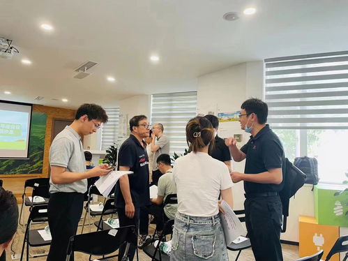 四川省綠促會T20雙碳行動聯盟年會召開，共謀綠色發展新路徑