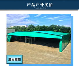 杭州固定篷房與西湖區(qū)遮陽(yáng)棚造價(jià)解析 找對(duì)直銷省心省錢